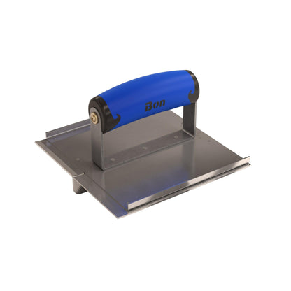 Bon Tool Geno Saw Cut Stainless Steel Concrete Groover - WoodWave