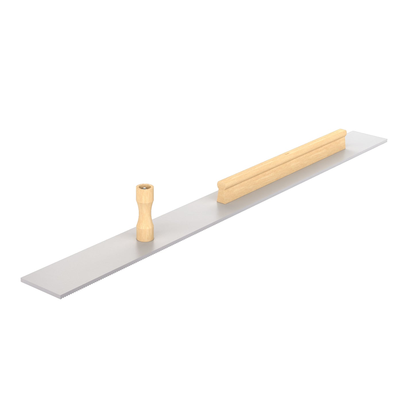 Bon Tool Geno Saw Cut Stainless Steel Concrete Groover - WoodWave