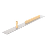 Bon Tool Geno Saw Cut Stainless Steel Concrete Groover - WoodWave