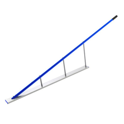 Bon Tool “Wide Blade” Concrete Darby