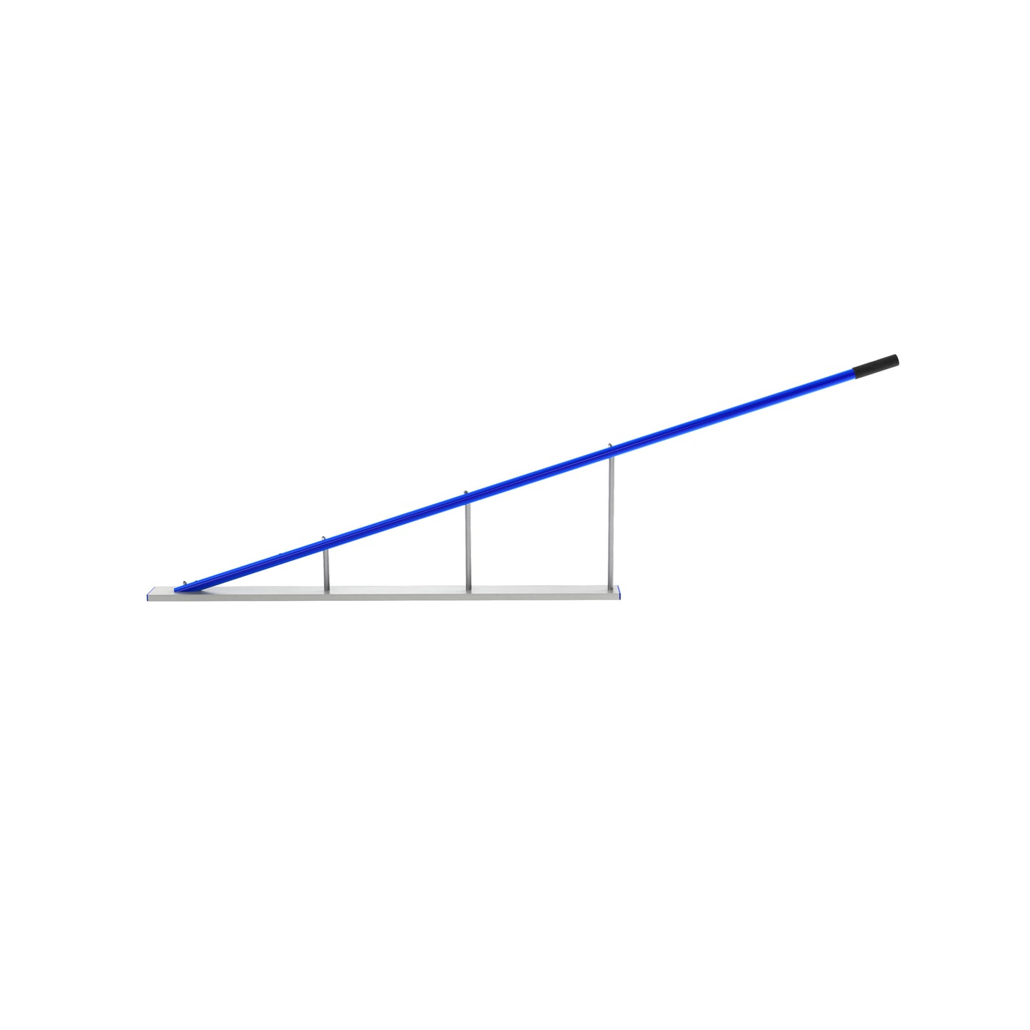Bon Tool “Wide Blade” Concrete Darby