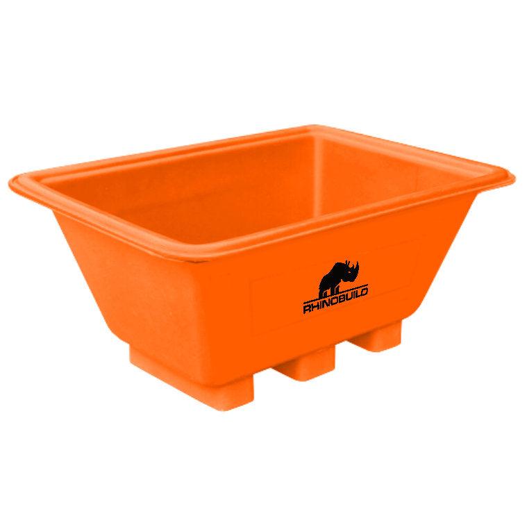 Forklift RhinoTub - Mortar Tub - 250L