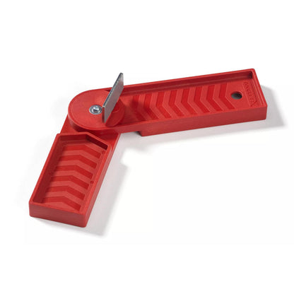 Hultafors Mitre Square GV