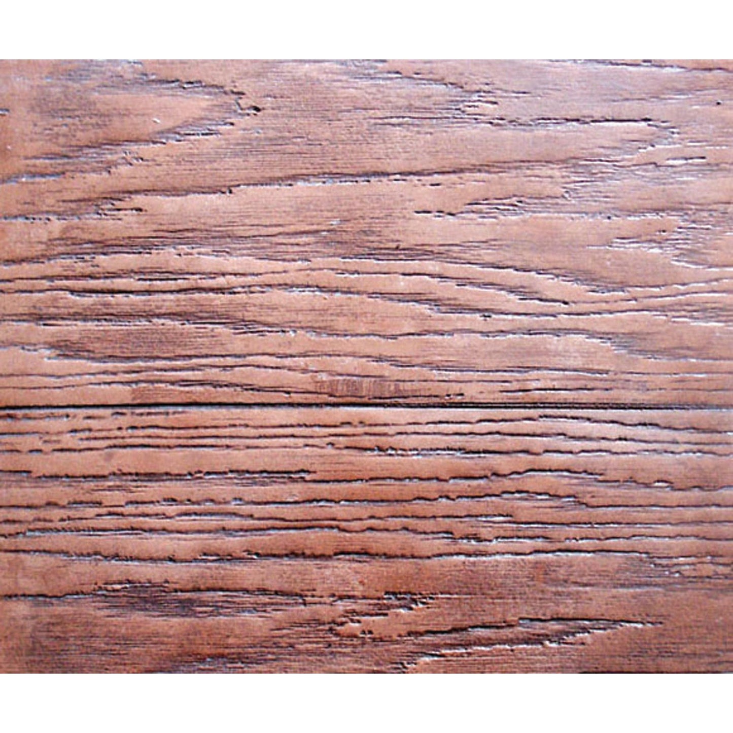 Bon Tool Wood Strip Urethane Mat