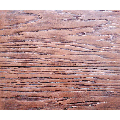 Bon Tool Wood Strip Urethane Mat