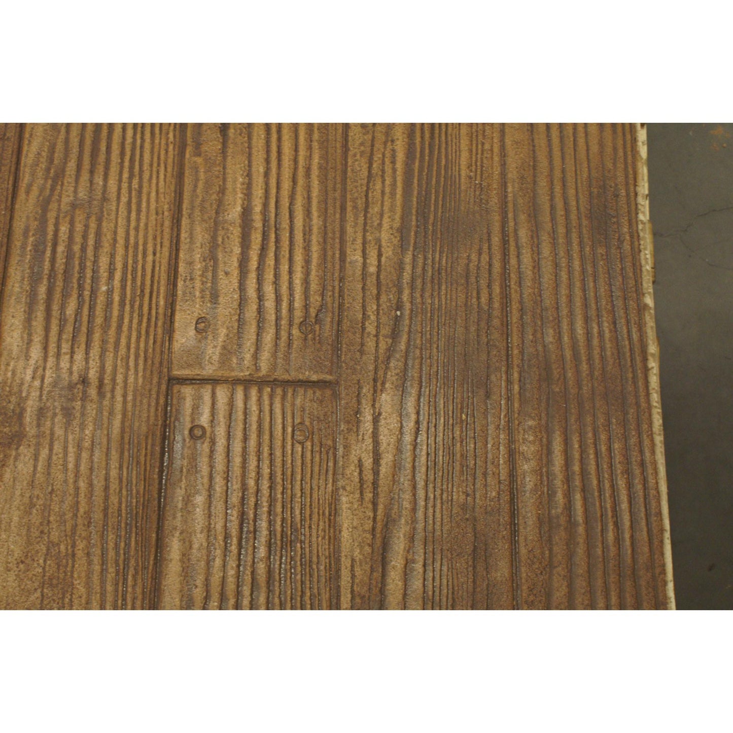 Bon Tool Wood Strip Urethane Mat
