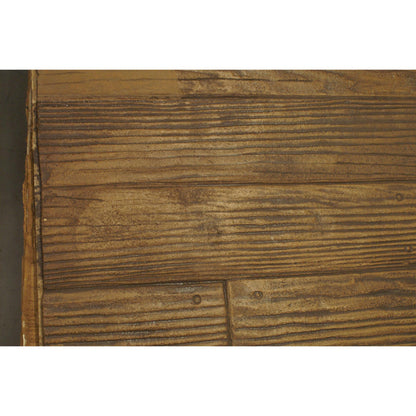 Bon Tool Wood Strip Urethane Mat