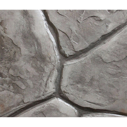 Bon Tool Split Rock Urethane Mat