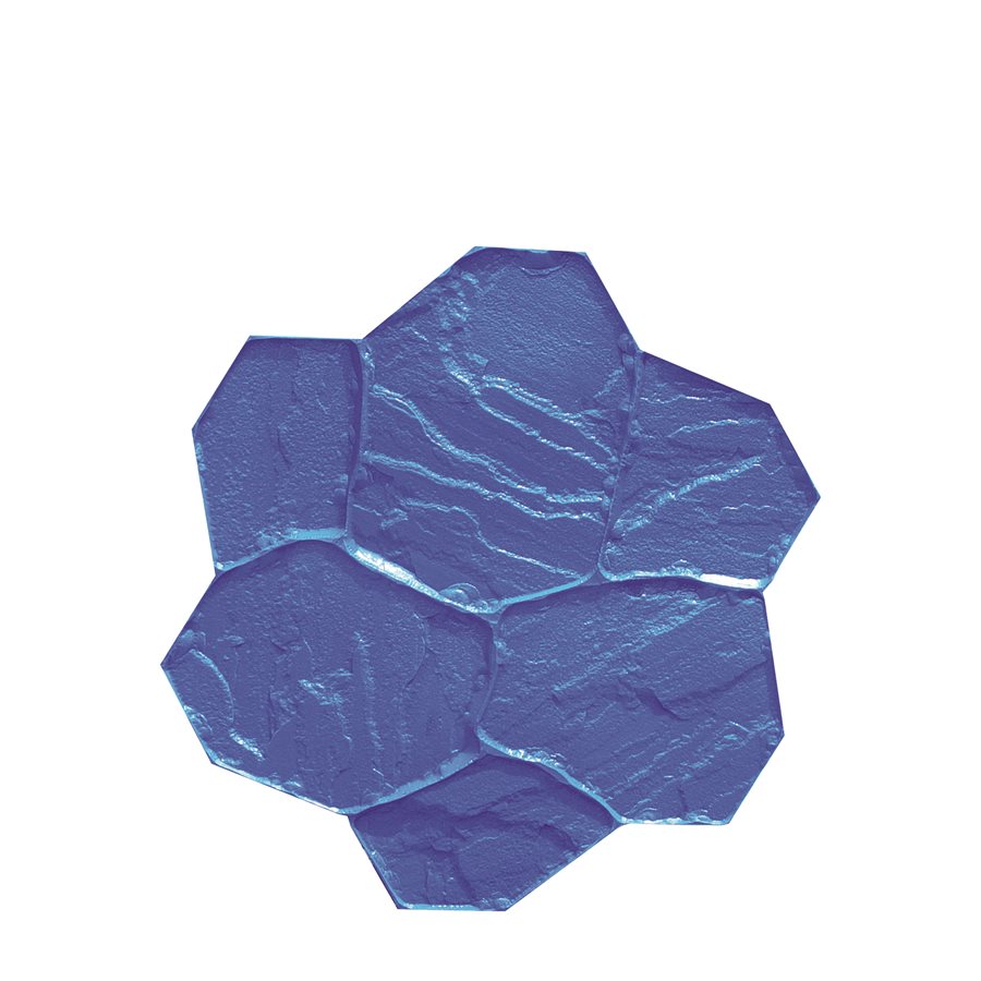 Bon Tool Split Rock Urethane Mat