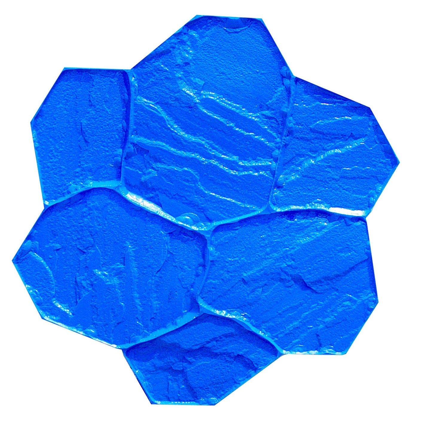 Bon Tool Split Rock Urethane Mat