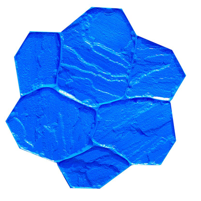 Bon Tool Split Rock Urethane Mat