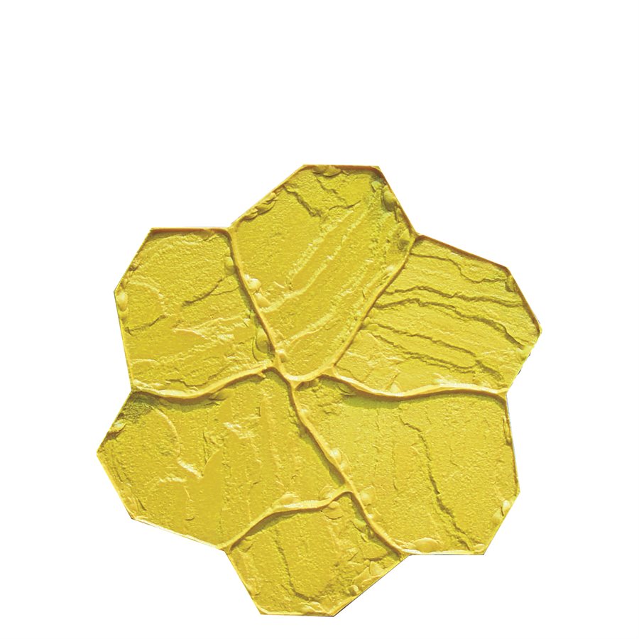 Bon Tool Split Rock Urethane Mat