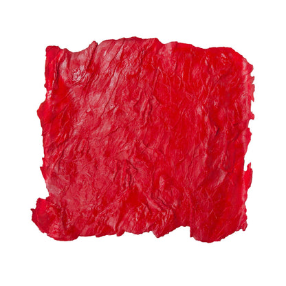 Bon Tool Slate Pattern Concrete Texture Roller