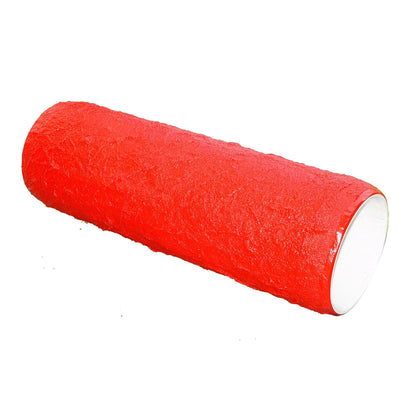 Bon Tool Granite Pattern Concrete Texture Roller