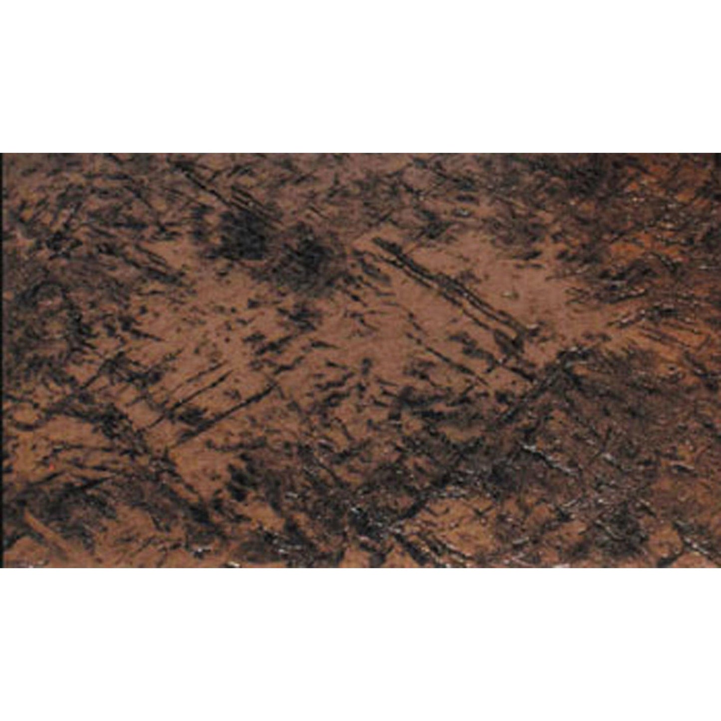 Bon Tool Granite Pattern Concrete Texture Roller