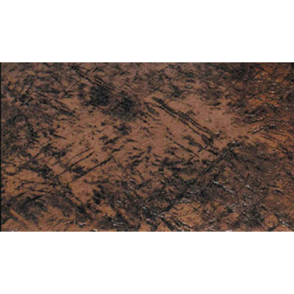 Bon Tool Granite Pattern Concrete Texture Roller