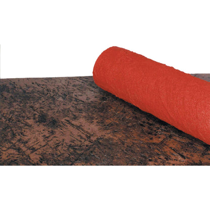 Bon Tool Granite Pattern Concrete Texture Roller
