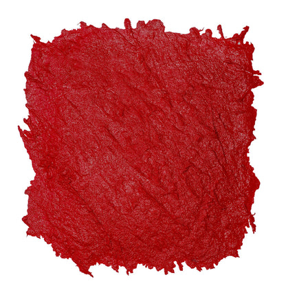 Bon Tool Granite Pattern Concrete Texture Roller