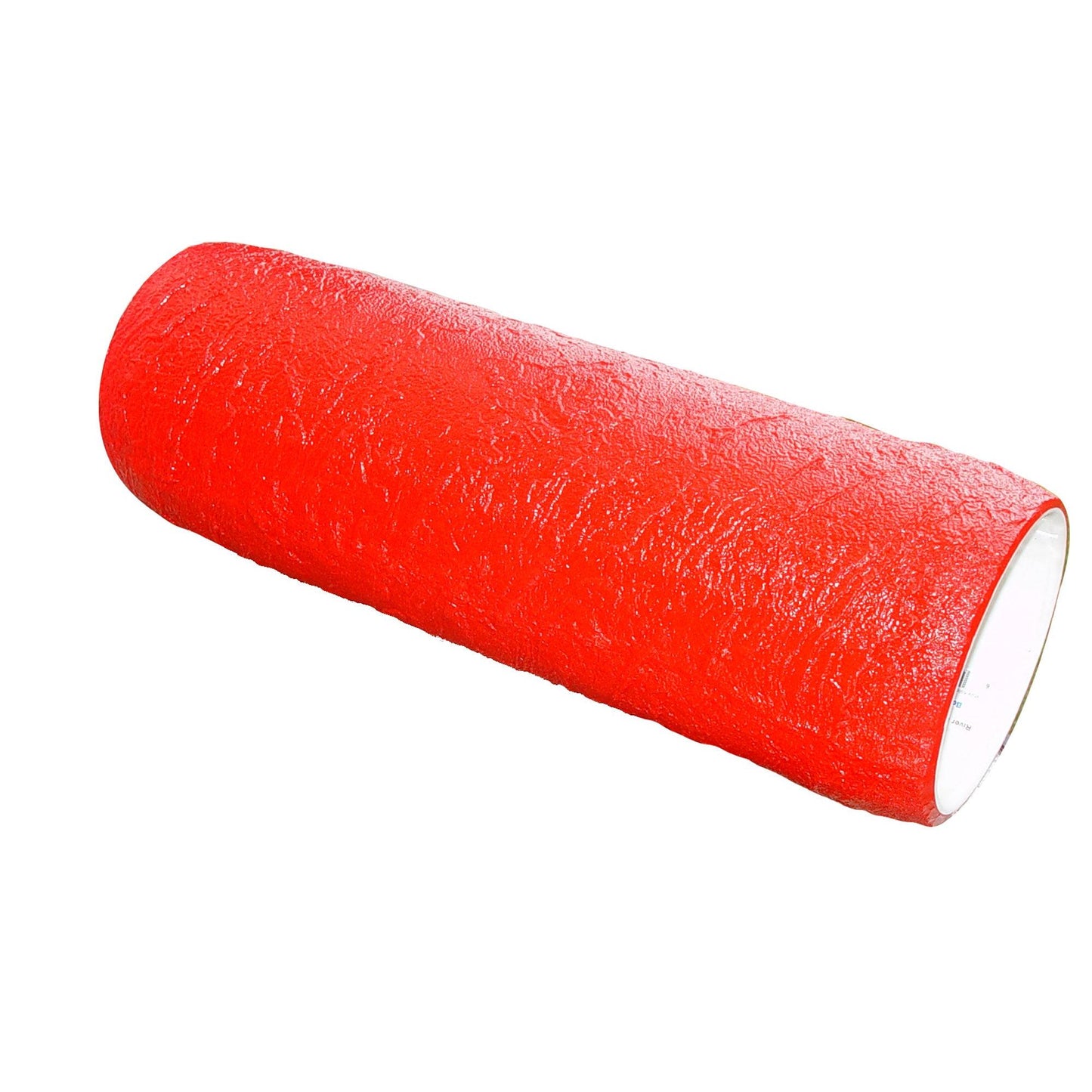 Bon Tool River Bed Pattern Concrete Texture Roller