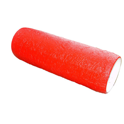 Bon Tool River Bed Pattern Concrete Texture Roller