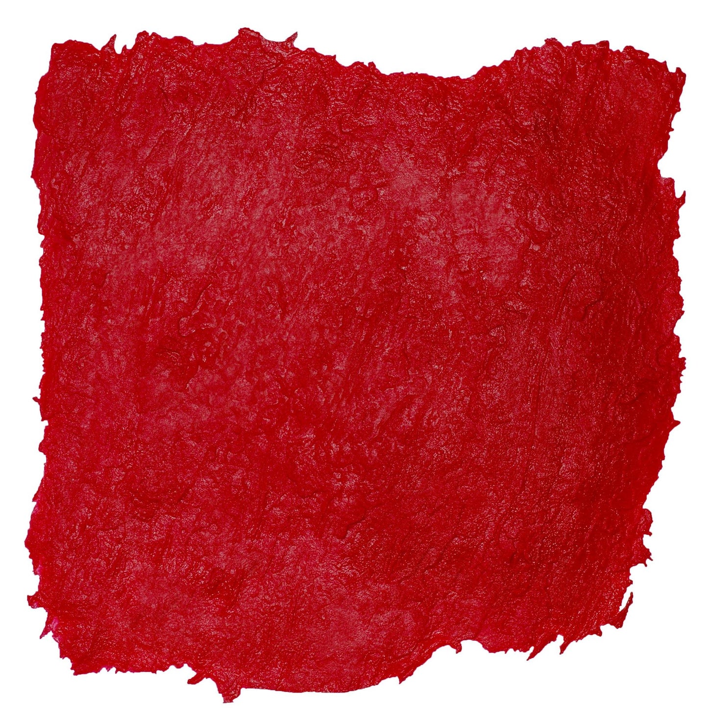 Bon Tool River Bed Pattern Concrete Texture Roller