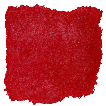 Bon Tool River Bed Pattern Concrete Texture Roller