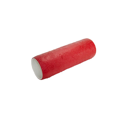 Bon Tool Stone Pattern Concrete Texture Roller