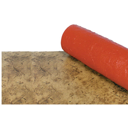 Bon Tool Stone Pattern Concrete Texture Roller