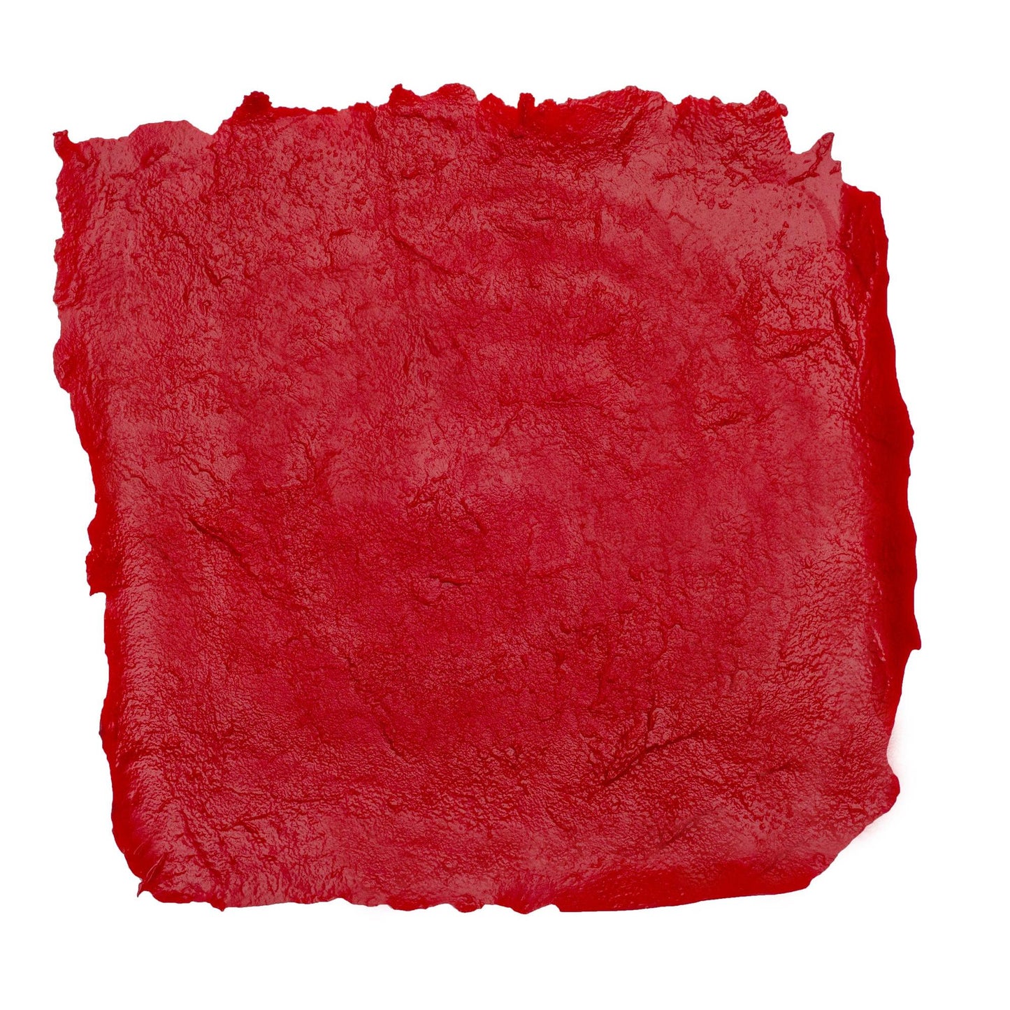 Bon Tool Stone Pattern Concrete Texture Roller