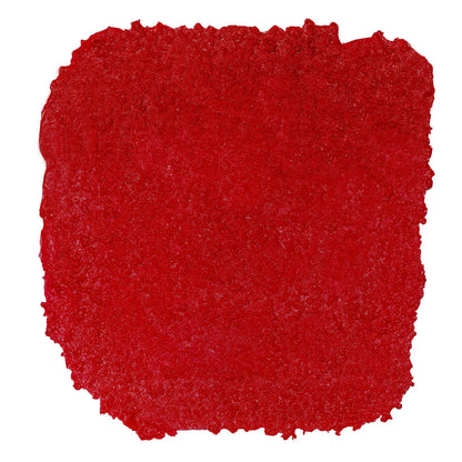 Bon Tool Rock Salt Pattern Concrete Texture Roller