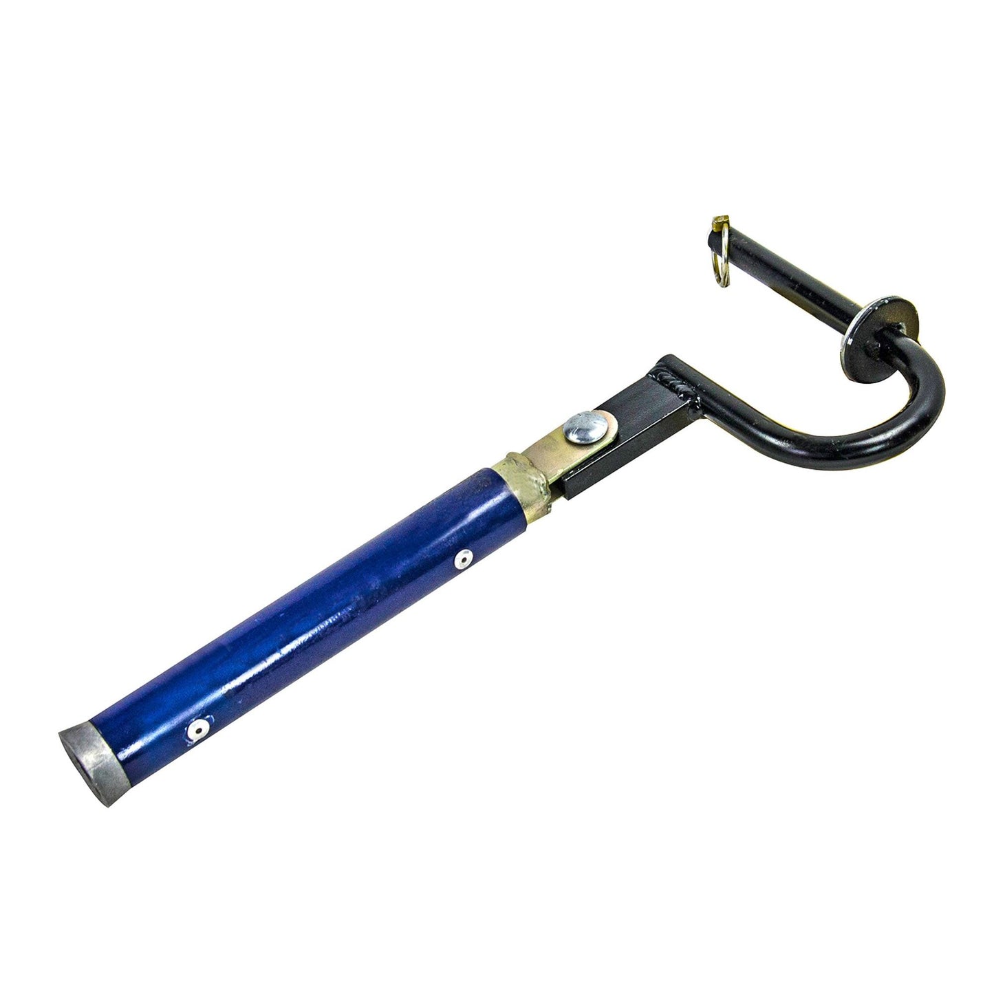 Bon Tool Frames for Concrete Texture Roller