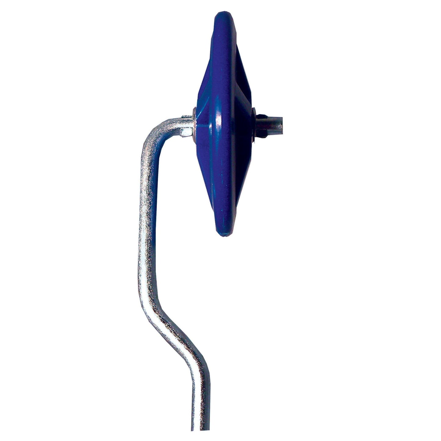 Bon Tool Touch-Up Joint Wheel