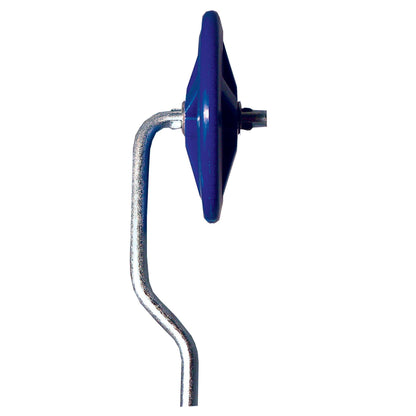 Bon Tool Touch-Up Joint Wheel