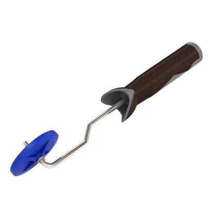 Bon Tool Touch-Up Joint Wheel