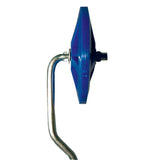 Bon Tool Touch-Up Joint Wheel