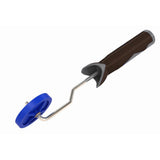 Bon Tool Touch-Up Joint Wheel