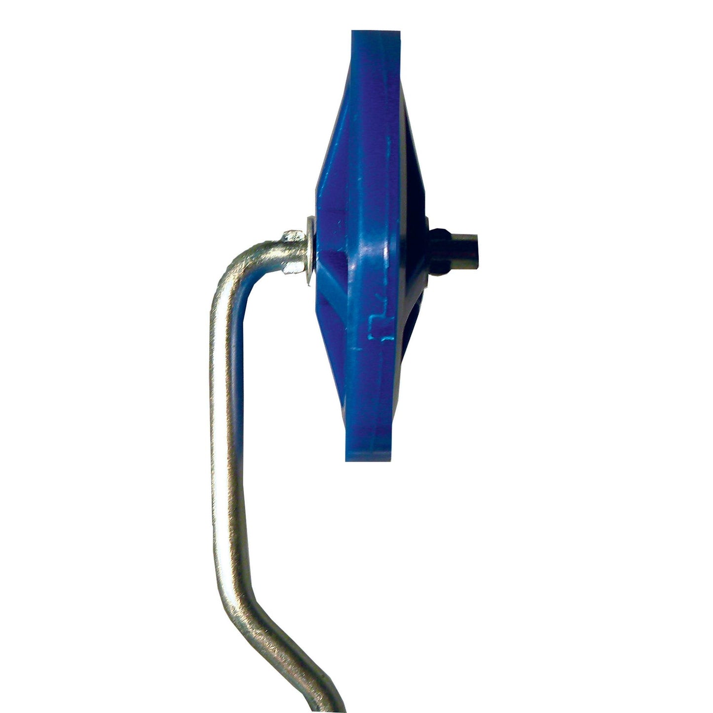 Bon Tool Touch-Up Joint Wheel