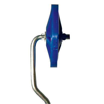 Bon Tool Touch-Up Joint Wheel