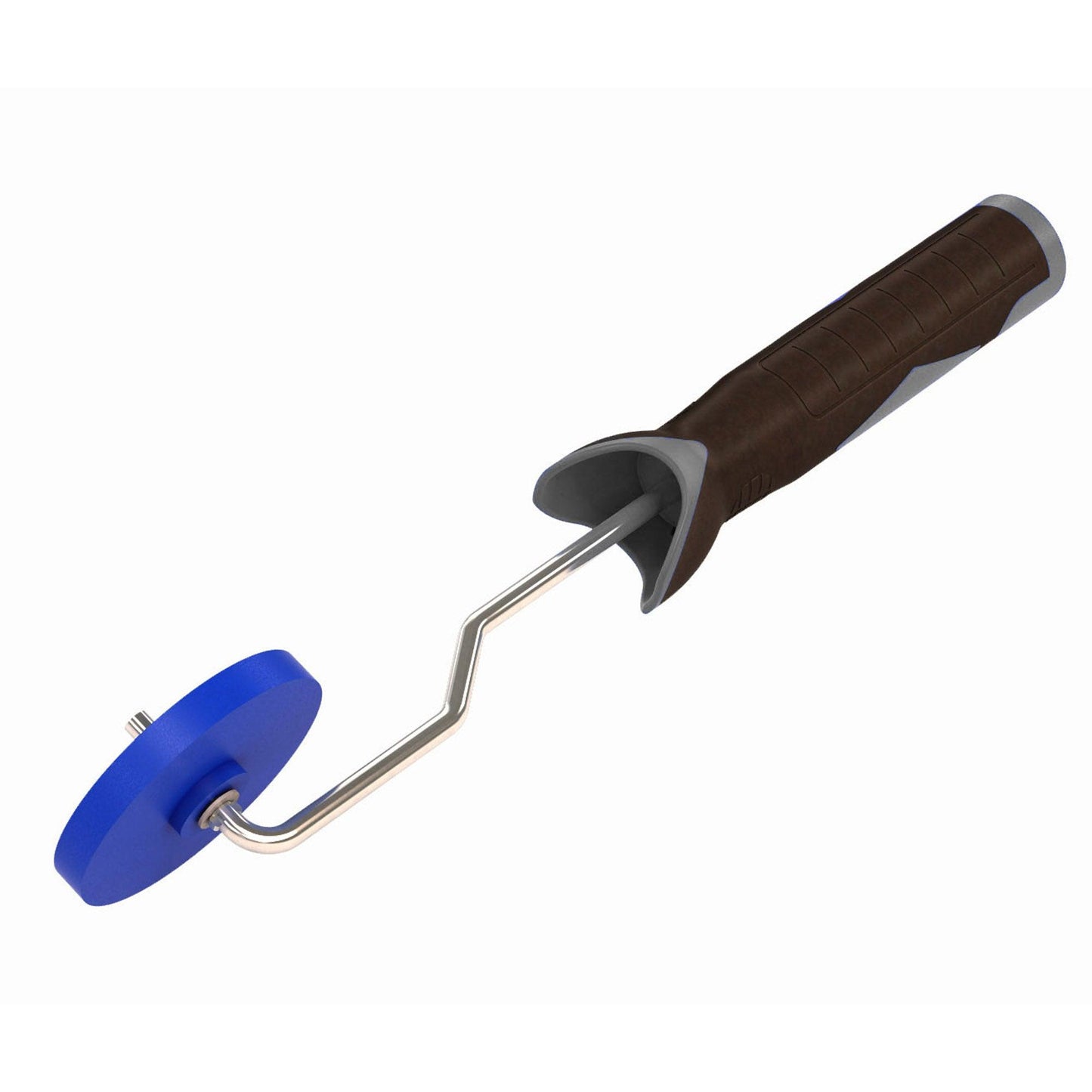 Bon Tool Touch-Up Joint Wheel