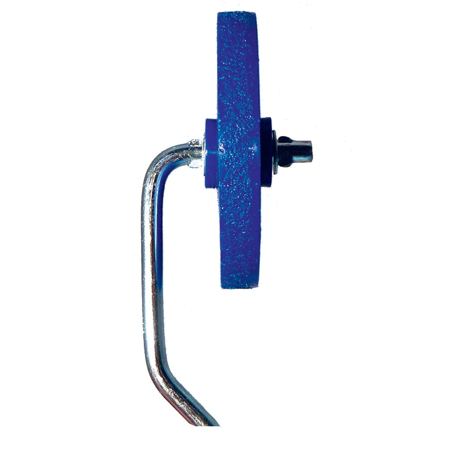 Bon Tool Touch-Up Joint Wheel