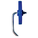 Bon Tool Touch-Up Joint Wheel