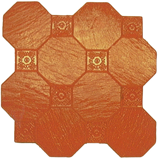 Bon Tool Santa Cruz Tile Urethane Mat