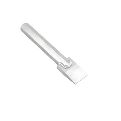 Bon Tool Aluminium Detail Chisel