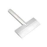 Bon Tool Aluminium Detail Chisel