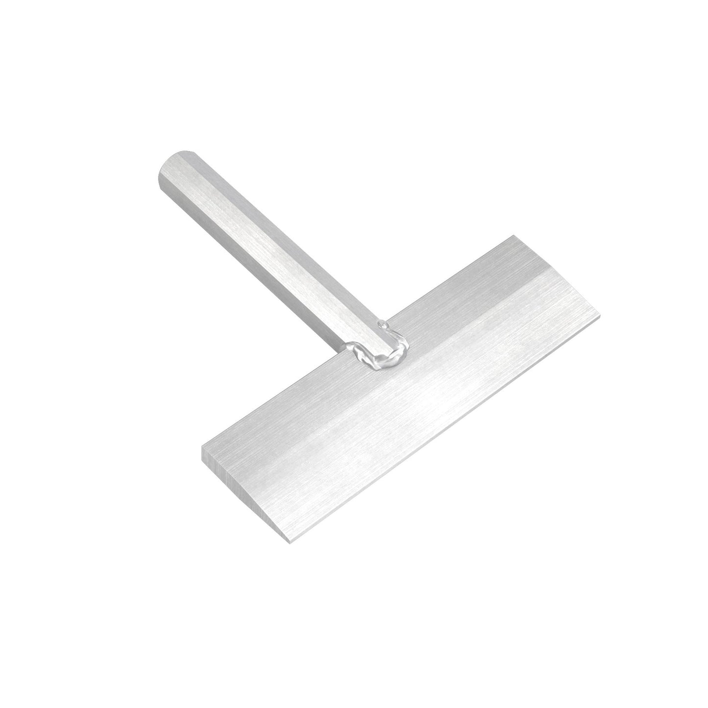 Bon Tool Aluminium Detail Chisel