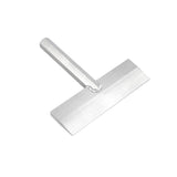 Bon Tool Aluminium Detail Chisel