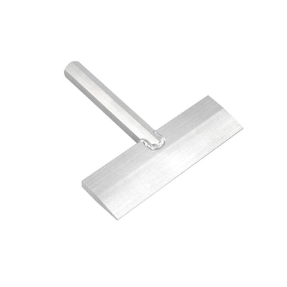 Bon Tool Aluminium Detail Chisel