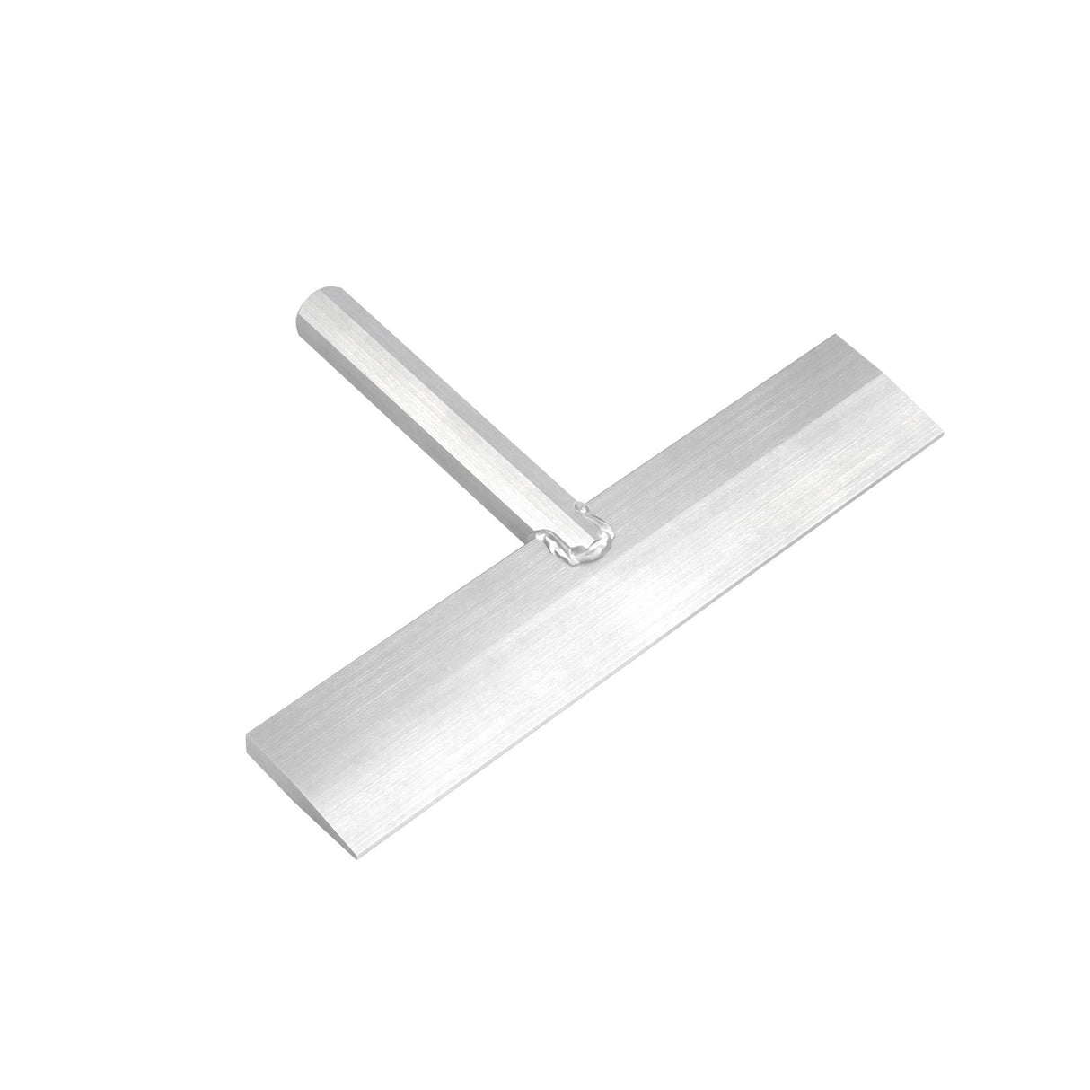 Bon Tool Aluminium Detail Chisel