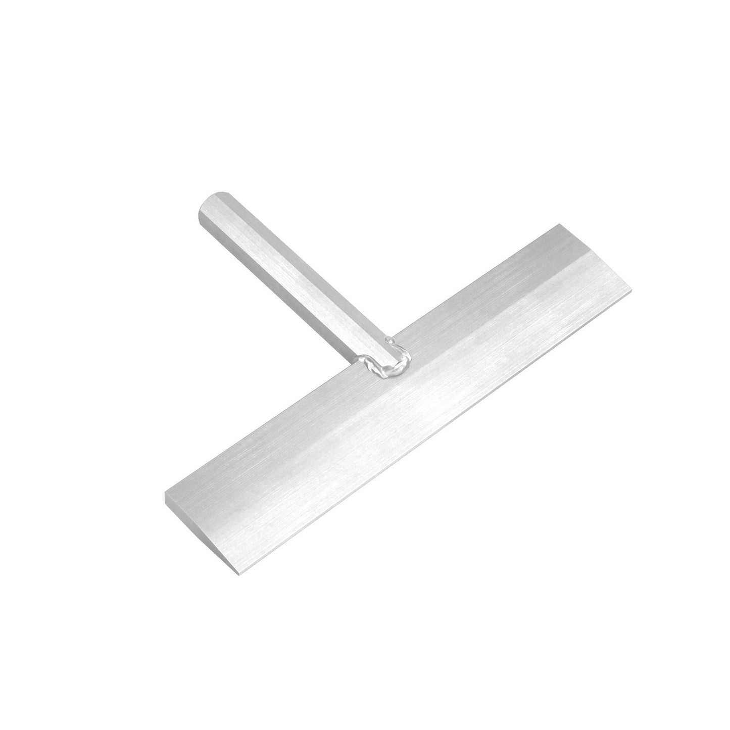 Bon Tool Aluminium Detail Chisel