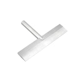 Bon Tool Aluminium Detail Chisel